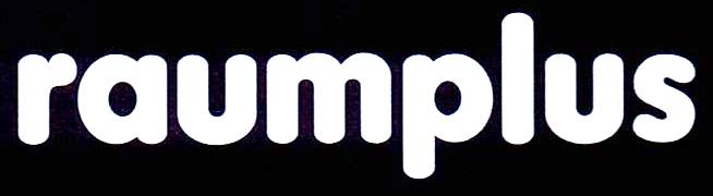 Raumplus