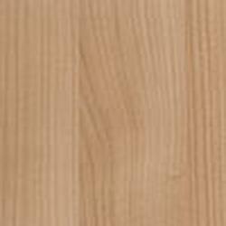 H1615 Вишня Романа