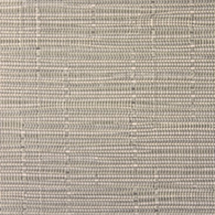 Панель — Жаккард Платина