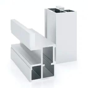 720 серия (34 мм)