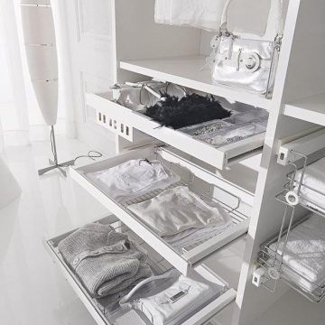 Вариант 5 аксессуары