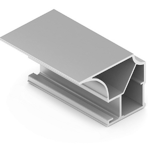 Профиль — Flat