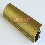 Шёлк Золотой