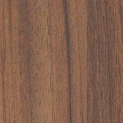 H3734 ST9 Орех Дижон натуральный