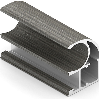 Профиль — С