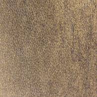 Панель — Наппа Бронза