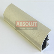 Шёлк Жемчужный