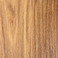 Панель — Орех лесной