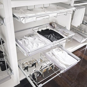 Вариант 1 аксессуары