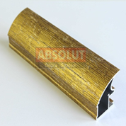 Золото Капо