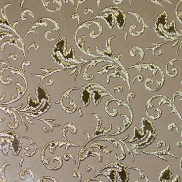 SMC-170 бронза