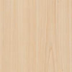 H1532 Груша цветущая