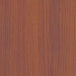 H1692 Вишня меранская