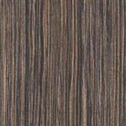 H3005 Зебрано серо-бежевый