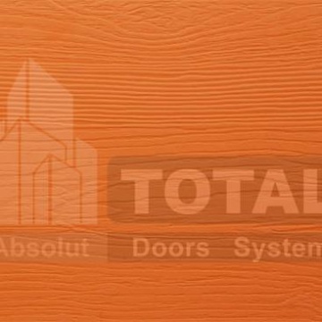 ARANCIO Арт.:UA41