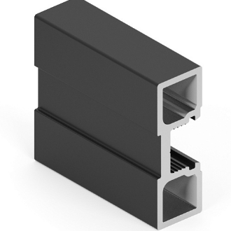 Профиль — Twelve