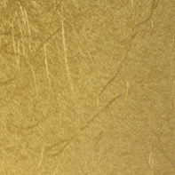 Панель — Золотой шелк