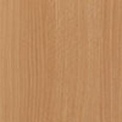 H1586 Бук пропаренный