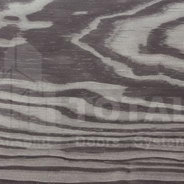 KIEFER HUTE Арт.:S082 Арт.:B073