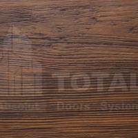 MARRONE NOCE Арт.:S063