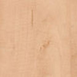 H1954 Кальвадос розовый