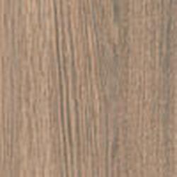 H3304 Дуб Шато серый