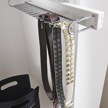 Вариант 3 аксессуары