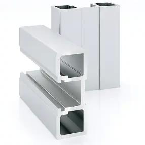 150 серия (34 мм)