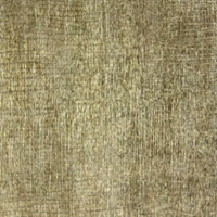 Панель — Золото Шанжа