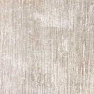 Панель — Серебро Капо