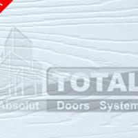 PEMBROKE Арт.:B073