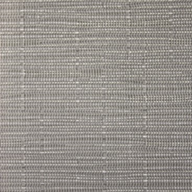 Панель — Жаккард Серебро