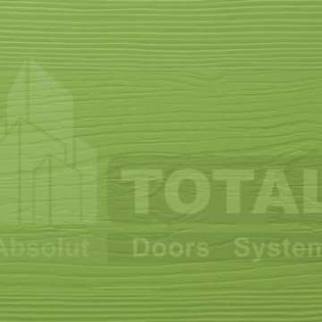 PISTACCHIO Арт.:U171