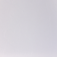 Панель — Белый шелк