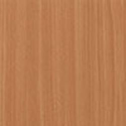 H1511 Бук баварский