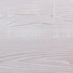 1401 ST 22 Сосна Касцина