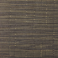 Панель — Жаккард Черный