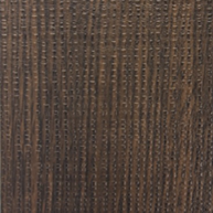 Панель — Дуб шоколадный